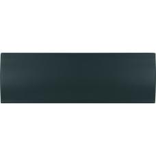 Vibe Blue Wall Tile 65mm x 200mm